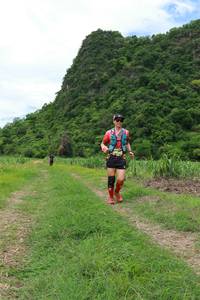 BIB: 5411
                            <button type="button" onclick="openModal(4274680)" class="btn btn-primary btn-sm float-right btn-popup" data-toggle="modal" data-target=".modal-high-quality">
                        <i class="fas fa-shopping-cart"></i> Add to Cart
                    </button>
                                            <button type="button" onclick="isThisMe(4274680, true)" class="btn btn-success btn-sm float-right btn-popup btn-isme hidden" data-toggle="tooltip" data-placement="bottom" title="นี่คือรูปของคุณใช่ไหม คลิกที่นี่เพื่อเอาเข้าอัลบั้ม">
                        <i class="fas fa-plus"></i> Add to album
                    </button>
                    <button type="button" onclick="isThisMe(4274680, false)" class="btn btn-warning btn-sm float-right btn-popup btn-isnotme hidden">
                        <i class="fas fa-ban"></i> Remove from album
                    </button>